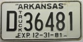 Arkansas__13